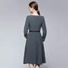 2022 KEND  boho dress  summer dress  y2k dress  sexy dress  dress
