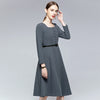 2022 KEND  boho dress  summer dress  y2k dress  sexy dress  dress