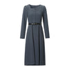2022 KEND  boho dress  summer dress  y2k dress  sexy dress  dress
