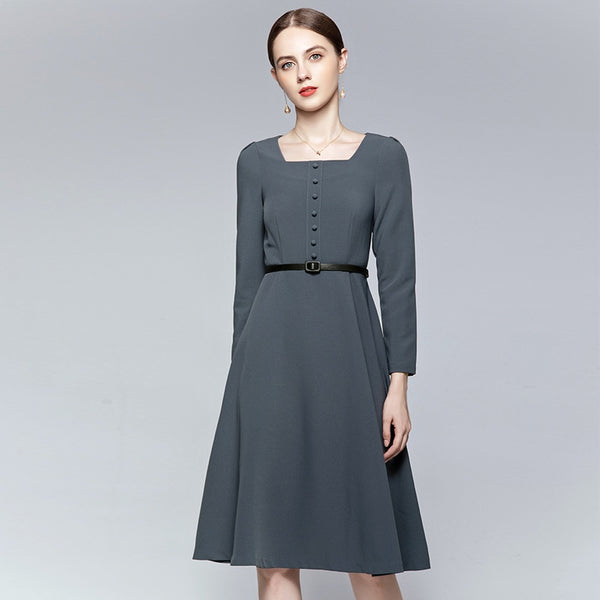 2022 KEND  boho dress  summer dress  y2k dress  sexy dress  dress