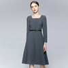 2022 KEND  boho dress  summer dress  y2k dress  sexy dress  dress