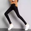 2022 High Elastic Skinny Jeans For Women Pencil Legging Stretch Black Slim Legging Jeans Denim Lady Jeans