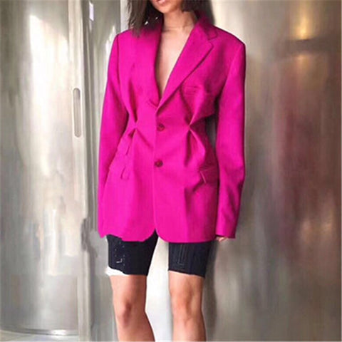 2022 Office Lady Uniform Women Skirt Suits Blazer Set Tracksuit Women Bodycon Streetwear Laides Lounge Wear Two-Piece Outfits