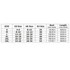 2023 Spring Autumn  Elegant Shirt Women Autumn Sexy Long Sleeve Deep V Neck Solid Color Blouse Top Slims Fit Shirt