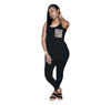 2023 Women Two Pieces Sets Summer Tracksuits Sleeveless O-Neck Tops+Pants Suit Sporty Fitness Leopard Outfits 2 Pcs Street G8221