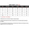2022 Women's Blazer Thick Fabric Double-breasted Silver Button Slim White Black Blue Khaki Office Ladies Blazer Jacket Women