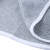 2022 new spring new wild loose knit sweater cardigan female winter coat loose large size wild long sweater coat tide