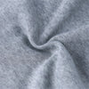 2022 new spring new wild loose knit sweater cardigan female winter coat loose large size wild long sweater coat tide