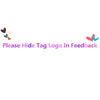 2022 Early Autumn Doll Collar Hollow Knit Short-sleeved Black Dress Women Mini Dress