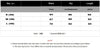 2022 High-waist Women's Jeans France Brands Slim High-profile Pencil Pants Stretch Skinny Pants Casual Trousers