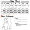 2022  Women Office Black Dress Summer  V-neck Pure Temperament Short Sleeve Dress Streetwear Women Dress Robe