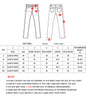 2022 High Waist Loose Jeans For Women Comfortable Casual Straight Leg Baggy Pants Mom Jeans Washed Boyfriend Jeans New