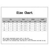 2023 Sales Women Dress Leaf Print Spaghetti Straps Summer V Neck Bow Buttons Dress for Party