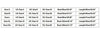 2022   Dress Women Autum Long Sleeve Dress Ol Belt Casual Work Plain Shirt Blouse Tops Vestido De Mujer Женское Плать