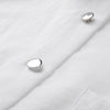 2022   Dress Women Autum Long Sleeve Dress Ol Belt Casual Work Plain Shirt Blouse Tops Vestido De Mujer Женское Плать