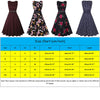 2022   Women's Summer Dress Elegent Basic Solid Long Dress Sleeveless A-Line Party Wedding Guest Cocktail Swing Dress