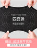 2022 High Elastic Washed Skinny Pencil Jeans Stretch Black Jeans Spring Vintage High Waist Autumn Denim Spring Pants Jeans