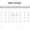2023 Korean Style Spring Red Suit Women Elegant Ladies Dress Two-piece Suit