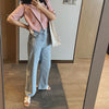 2023 Pink Women's Cropped Jacket Blazer Suit With Shorts Coats Clothing Spring Summer Female Outfit Office Za Woman Short Sleeve
