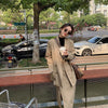 2022 Spring Business Suit Elegant Office Dress Ladies 2-Piece Long Sleeve Suit Jacket and Sleeveless Dress Set