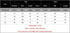 2022 Spring Ladies Skirt Suits Women Single-breasted Coat & Pencil Skirt Suits business 2 Pieces sets Office Uniform