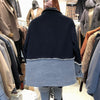 2023 Suits Jacket Women Blazers Female Spring Autumn  Tops And Jackets Blouses Blazer Mujer Femme Long Coat Festival Loose BF