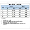 2023 Summer Plaid Check Midi Skirt Vintage Party Pleated Skirts Women Casual Elastic Waist Swing Dress Female Vestidos
