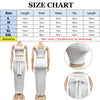 2023 Summer Sexy Knitted Bodycon Long Dress Sets Pink 2 Piece Skirt Set for Women Elegant Vacation Outfits Female Clothing