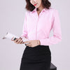 2023 Summer Women Professional Skirt Suits Slim OL Style Suit Two Piece Lady Office Suits Half Sleeve Blazers and Skirts
