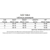Summer Women Spaghetti Strap Dress With Pleated Decoration Sexy Sleeveless Blue Tie-Dye Bodycon Slim Fit Party Vestidos