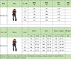2022 Tall Waist Elastic Jeans Women High Waist Retro Skinny Jeans Wide Leg Trousers Ladies Casual Bell Bottom Jeans Flare Pant