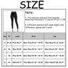 2022 Womens Solid Color Leggings Leggings High Waist Stretch Jeans Slim Pencil Pants White Black Blue Trousers