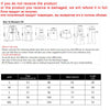 2022 spring and autumn suit set women's Korean version temperament close waist slim ol professional business suit