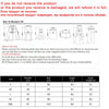 2022 spring and autumn suit set women's Korean version temperament close waist slim ol professional business suit