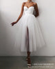 2022 white sexy sling mesh dress strawberry dress  dress for women
