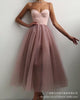 2022 white sexy sling mesh dress strawberry dress  dress for women