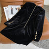 2022AW Autumn Women  Velvet Long Sleeve Dress For Ladies Ddxgz2v 9.12