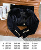 2022AW Autumn Women  Velvet Long Sleeve Dress For Ladies Ddxgz2v 9.12