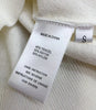 2023 Autumn Winter  Knitted Matching Skirt Two Piece Set