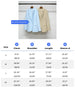 2023 Autumn and Winter Solid Color Suit Collar Single Button Women Long-sleeved Loose Casual Suit Jacket