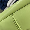 2023 Autumn and Winter Women's Jacket Elegant Casual Sports Women's Suit One-piece Top Green Jacket Formal Blazers