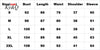 2023 European and American Women Autumn Temperament Elegant Commuter Double-Breasted Long-Sleeved Silm Long Suit Coat