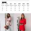 2023 European and American temperament self-cultivation navel small suit skirt two-piece skirt