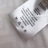 2023 Fall Long Sleeve Elegant Feminine Sexy Style Gold Buttons Slim Fit Skirt Suit