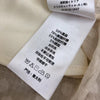 2023 Fall Spring Silk Blend Fabric Elegant Formal Mid Calf Length Two Piece Set
