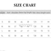 2023 Korean Style Spring Red Suit Women Elegant Ladies Dress Two-piece Suit