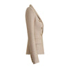 2023 Spring And Autumn European And American Style Suits