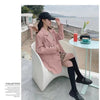 2023 Spring Suit Women's Jackets For Female Coat Basic Korean Jacket Blazer Set Women Tops Suits Ladies Blazers Harajuku Elegant