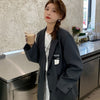 2023 Spring Suit Women's Jackets For Female Coat Korean Long Jacket Blazer Set Women Tops Suits Ladies Blazers Harajuku Elegant