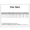 2023 Summer Dress Half Sleeve Floral Print Elastic Strapless Women Maxi Dress High Split Ruched Buttons Women Dress Sundress